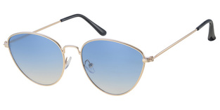 “A COL” A50212 - 3 BLUE