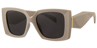 REVEX POLARIZED POL6019-1 BEIGE