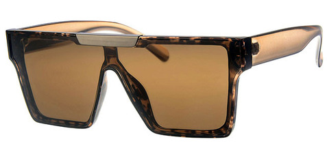 LEVEL ONE L6358-2 BEIGE DEMI