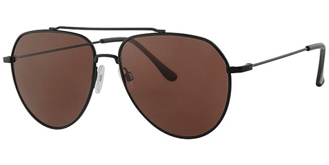 LEVEL ONE L1379-3 BROWN