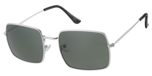 “A COL” A30169 - 1 GREEN