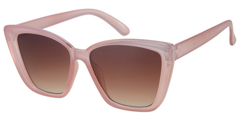 “A COL” A60797 - 1 PINK