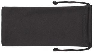 SC202 ΥΦΑΣΜΑΤΙΝΗ ΘΗΚΗ ΠΟΥΓΚΙ ΓΙΑ ΓΥΑΛΙΑ ΗΛΙΟΥ