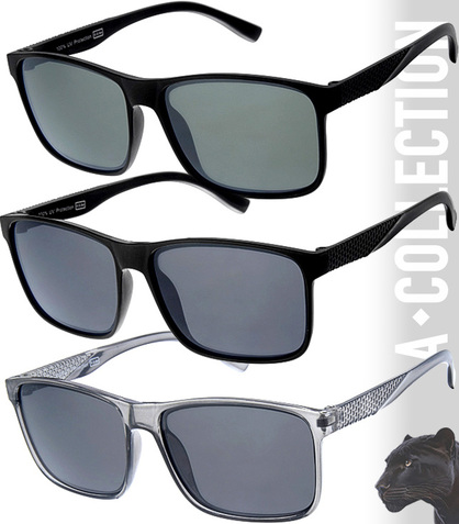ΣΕΤ 3 COLORS A-COL A20243