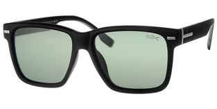 REVEX POLARIZED POL2015-2 GREEN