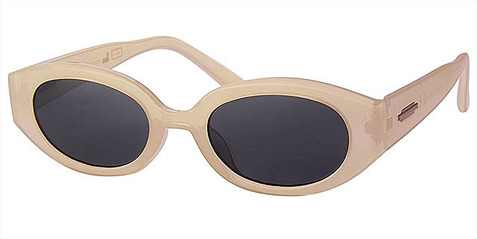 A-COL A60872-2 BEIGE