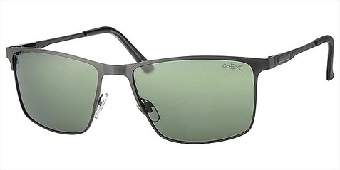 REVEX POLARIZED POL1023-3 GUN