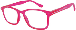 READERS RD164 PURPLE +4.00