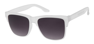 A-collection UV-400 sunglasses κωδ. A20192-3 CLEAR