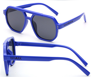 NOARK 6-105-C6 BLUE AGE 9-12