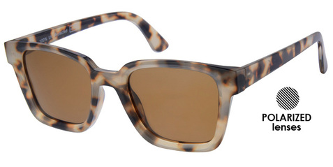 A-COL A84002-2 BEIGE-DEMI