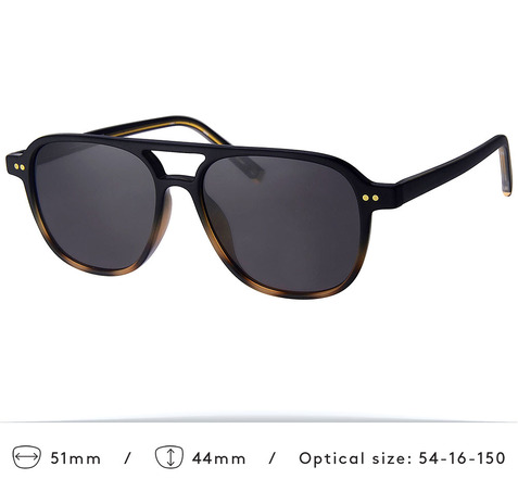 CP ACETATE CP4032