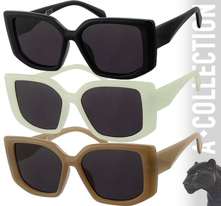 ΣΕΤ 3 COLORS A-COL A60862