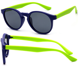NOARK 11003-C7 BLUE-GREEN AGE 3-6