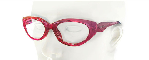 RD212 - Readers in 3 colors & 16 dioptre