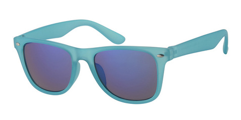 kids 5-8 D & D UV-400 sunglasses κωδ. DD24010-3 BLUE