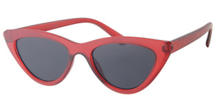 “A COL” A60761 - 3 RED