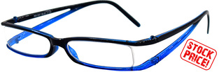 READERS RSV1007 BLUE +3.00