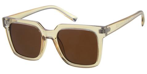 A-COL A40454-1 YELLOW