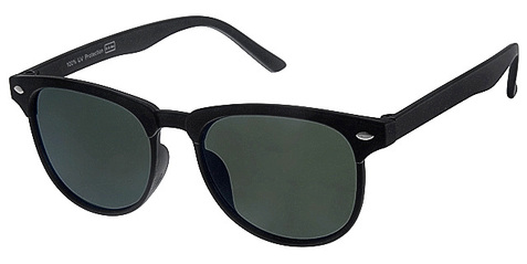 A-COL A40464-2 GREEN