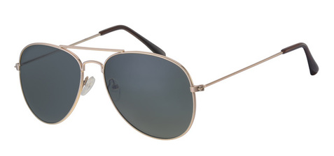 ΣΕΤ Χ3 χρώματα, A-collection UV-400 sunglasses κωδ. A30136-7
