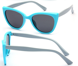 NOARK 11059-C11 BLUE AGE 9-12