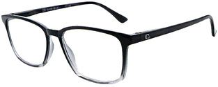 CU106 – ICU in 3 colors & 9 dioptres