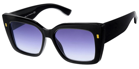 A-COL A60843-1 BLACK