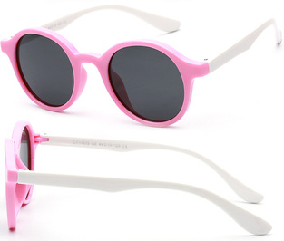 NOARK 11015-C6 PINK AGE 3-6