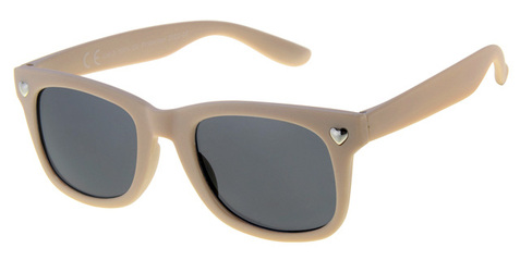 D&D DD26026-3 BEIGE AGE 3-5