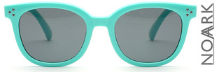 NOARK 7-172-C5 CYAN AGE 6-9