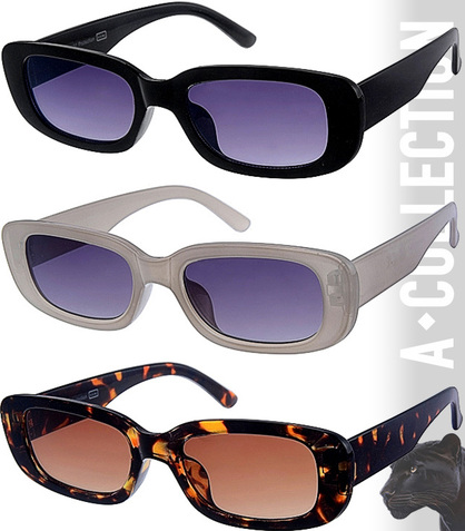 ΣΕΤ 3 COLORS A-COL A60825