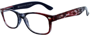 CU110 – ICU in 3 colors & 9 dioptres