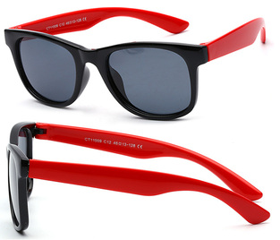 NOARK 11009-C12 RED AGE 3-6