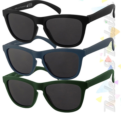 ΣΕΤ 3 COLORS D&D DD22016 AGE 5-8