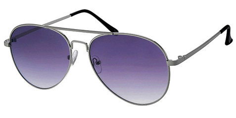 A-COL A10343-3 SILVER