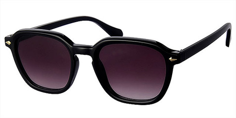 A-COL A40508-1 BLACK