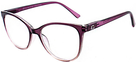 CU104 – ICU in 3 colors & 9 dioptres