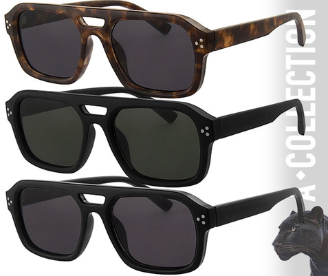 ΣΕΤ 3 COLORS A-COL A40480