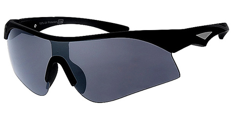 LEVEL ONE L7104-3 GREY
