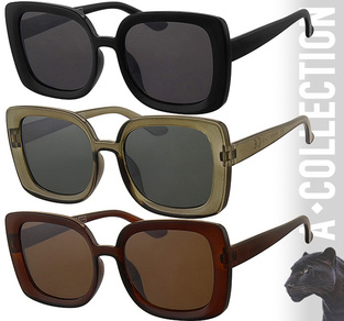 ΣΕΤ 3 COLORS A-COL A60856