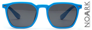 NOARK 11033-C9 BLUE AGE 6-9