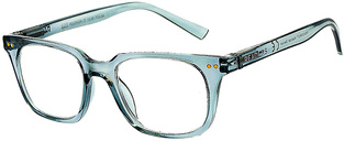 RD224 - Readers in 3 colors & 15 dioptre