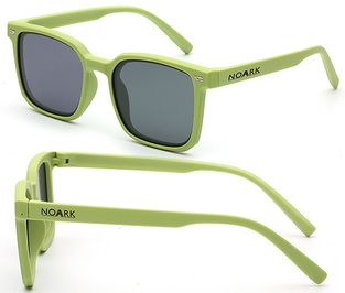 NOARK 6-098-C7 GREEN AGE 6-9