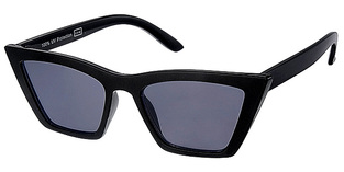 A-COL A60840-1 BLACK