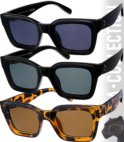 ΣΕΤ 3 COLORS A-COL A60837