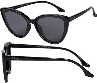 NOARK 8347-C11 BLACK AGE 6-9