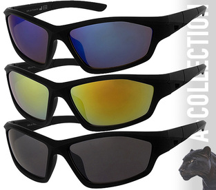 ΣΕΤ 3 COLORS A-COL A70183