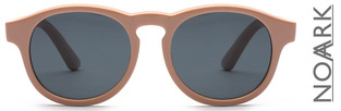 NOARK 0020-C6 CREAM AGE 0-3