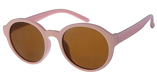 D&D DD16024-3 PINK AGE 0-4